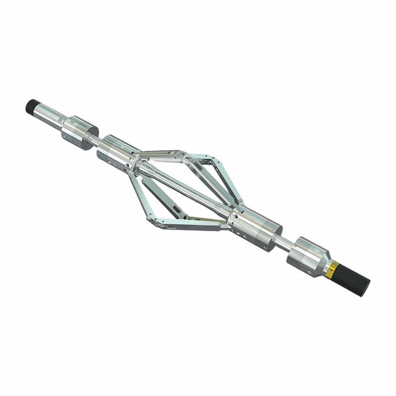 Roller Centralizer